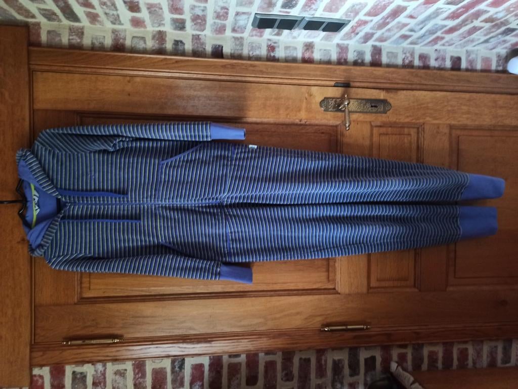 Onesie van Woody., Enlèvement ou Envoi, Comme neuf, Taille 34 (XS) ou plus petite