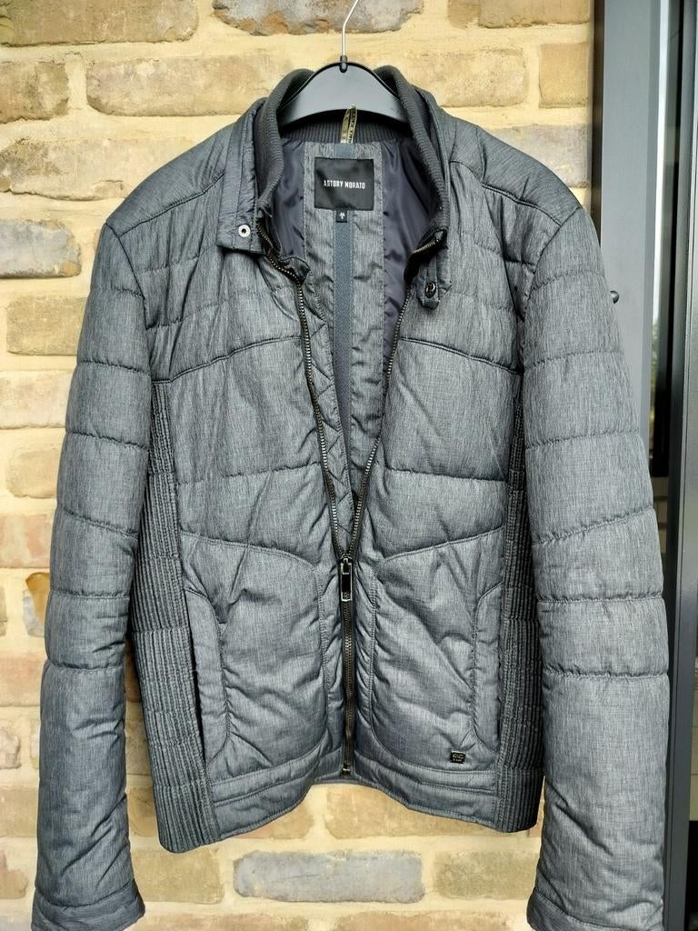 Veste Antony Morato, Enlèvement ou Envoi, Comme neuf
