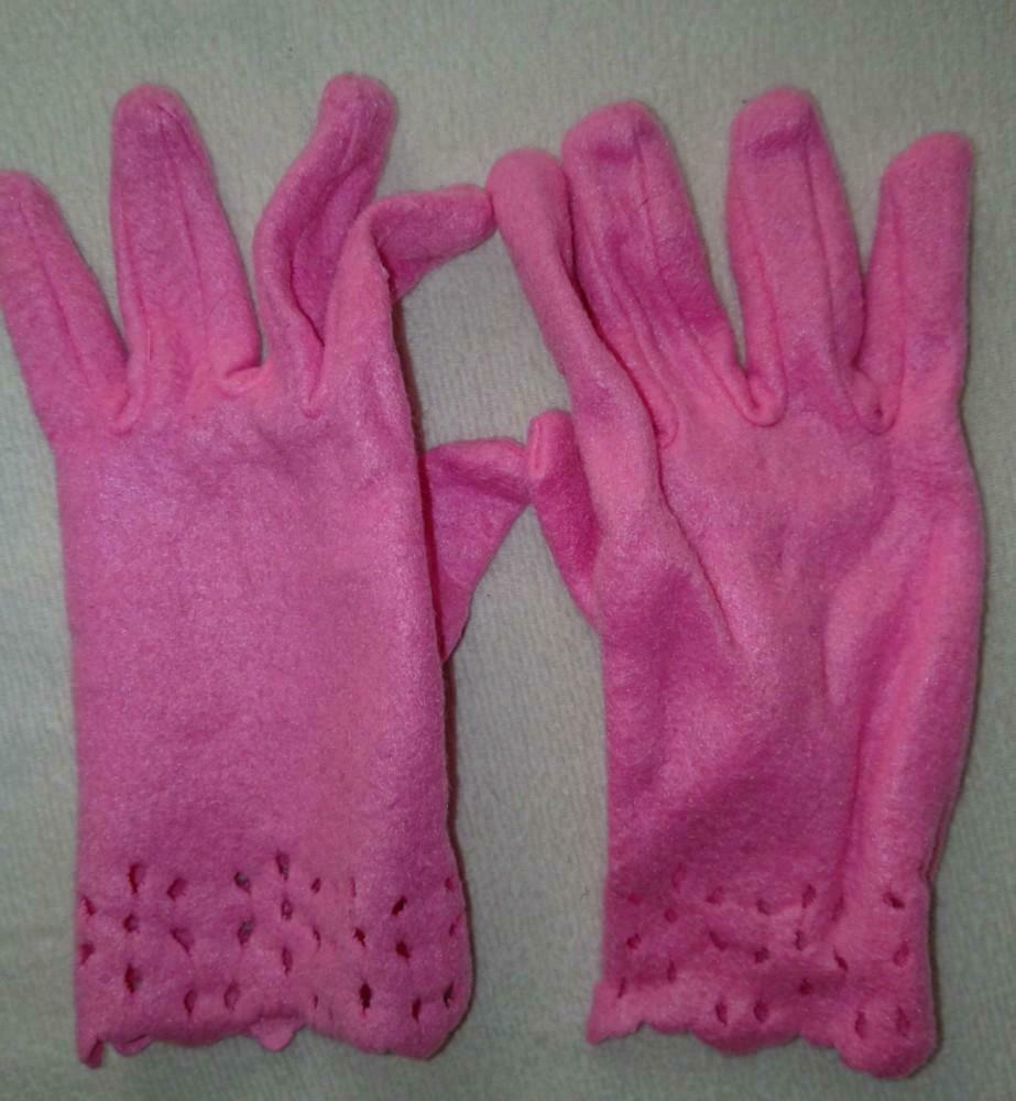 Gants matière polaire, Vêtements | Femmes, Enlèvement ou Envoi, Comme neuf, Gants