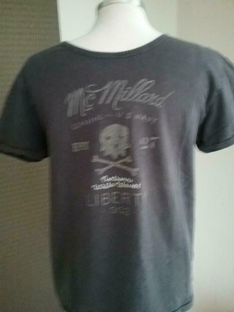 Scotch & Soda S, Enlèvement ou Envoi, Comme neuf, Taille 46 (S) ou plus petite, Scotch & Soda