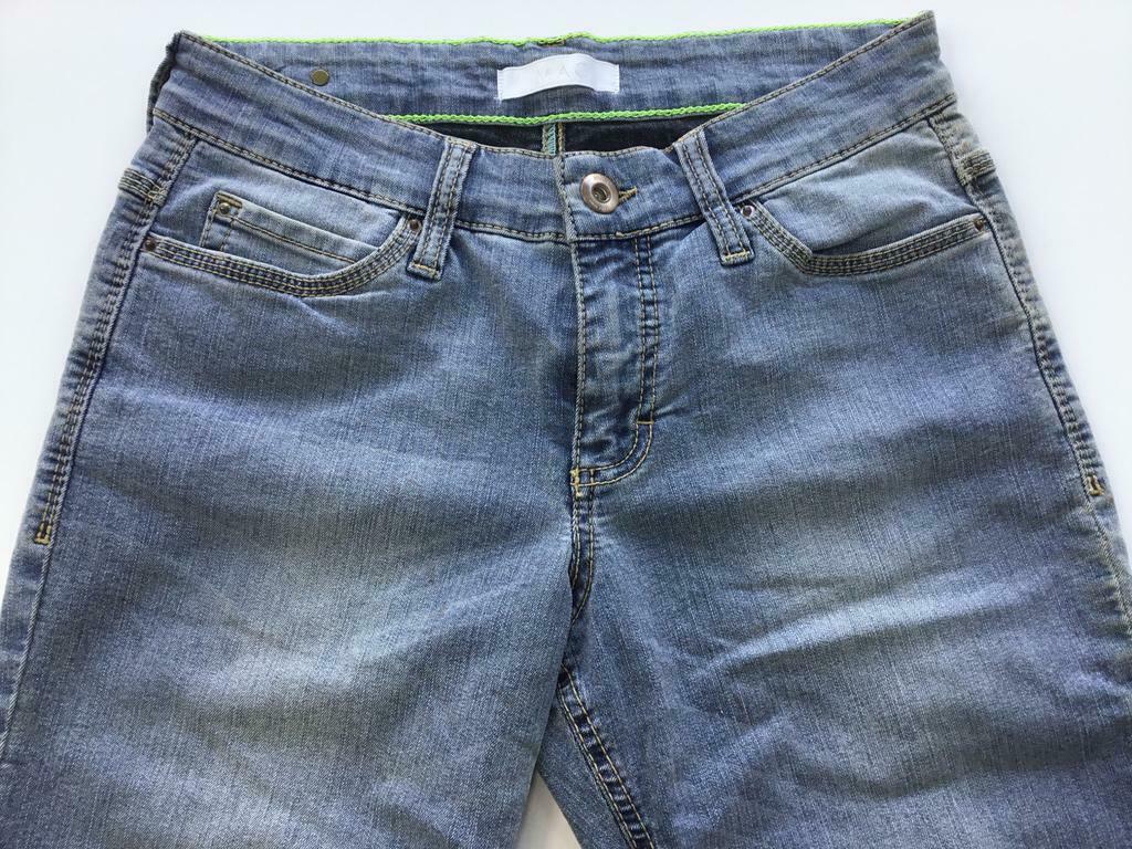 Pantalon jean MAC JEANS, Vêtements | Hommes, Jeans, Neuf, Bleu, Enlèvement ou Envoi