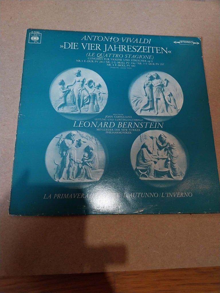 lp te koop, Enlèvement, Utilisé