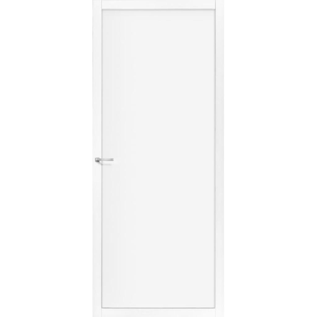 binnendeuren | deur | paneeldeur | binnendeur | skantrae, Doe-het-zelf en Bouw, Deuren en Vliegenramen, Ophalen, Binnendeur, Nieuw
