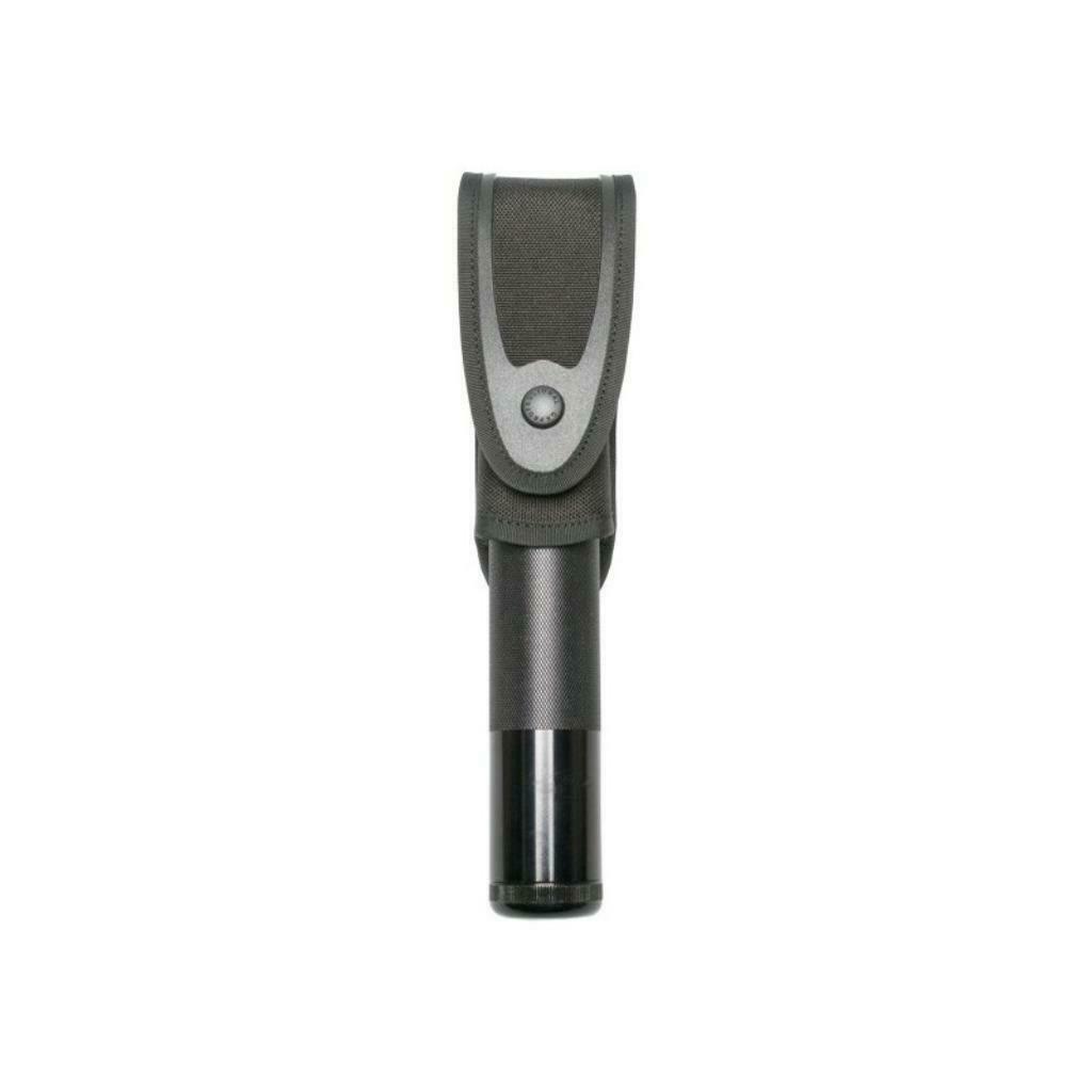 GK PRO - PORTE-MAGLITE ML TIMECOP #9848