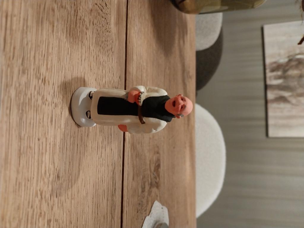 Orval, Verzamelen, Biermerken, Ophalen, Nieuw, Overige typen, Overige merken