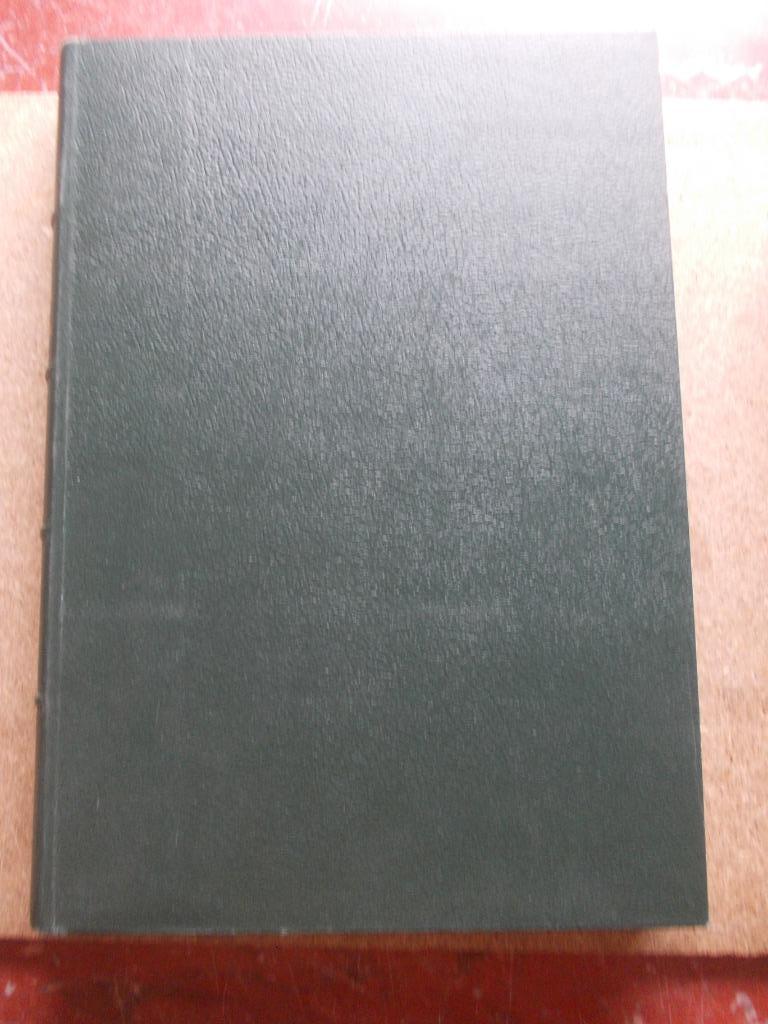 PATRIOTE GEÏLLUSTREERD BOEKJAAR 1951 2 DELEN EXCL. STAAT, Boeken, Europa, Ophalen of Verzenden, 20e eeuw of later, Gelezen