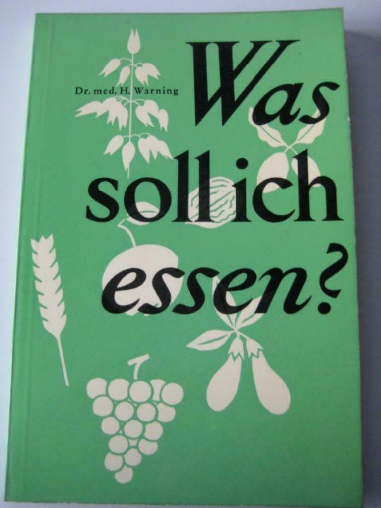 Duitstalige boeken over gezondheid en gezonde voeding, Ophalen of Verzenden, Gelezen, Gezondheid en Conditie