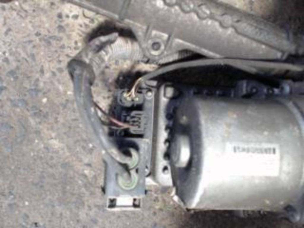 Crémaillère assistée Peugeot 207 CC 1.6i 88kw 2007-2015, Autos : Pièces & Accessoires, Enlèvement ou Envoi, Utilisé, Peugeot