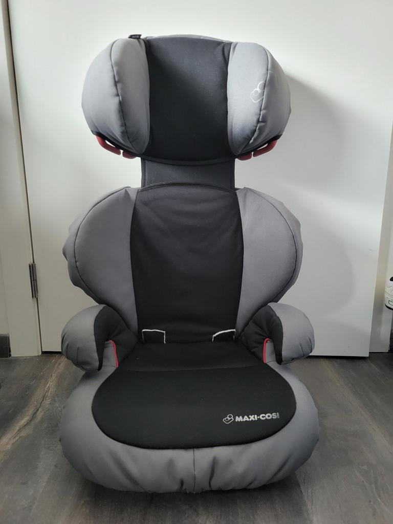 Maxi-cosi rodi, Kinderen en Baby's, Autostoeltjes, Ophalen of Verzenden, Maxi-Cosi