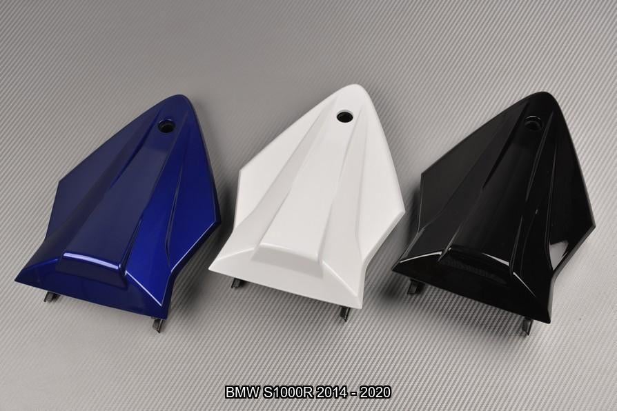 Capot de Selle AVDB pour BMW S1000R K47 2014 - 2020, Enlèvement ou Envoi, Neuf
