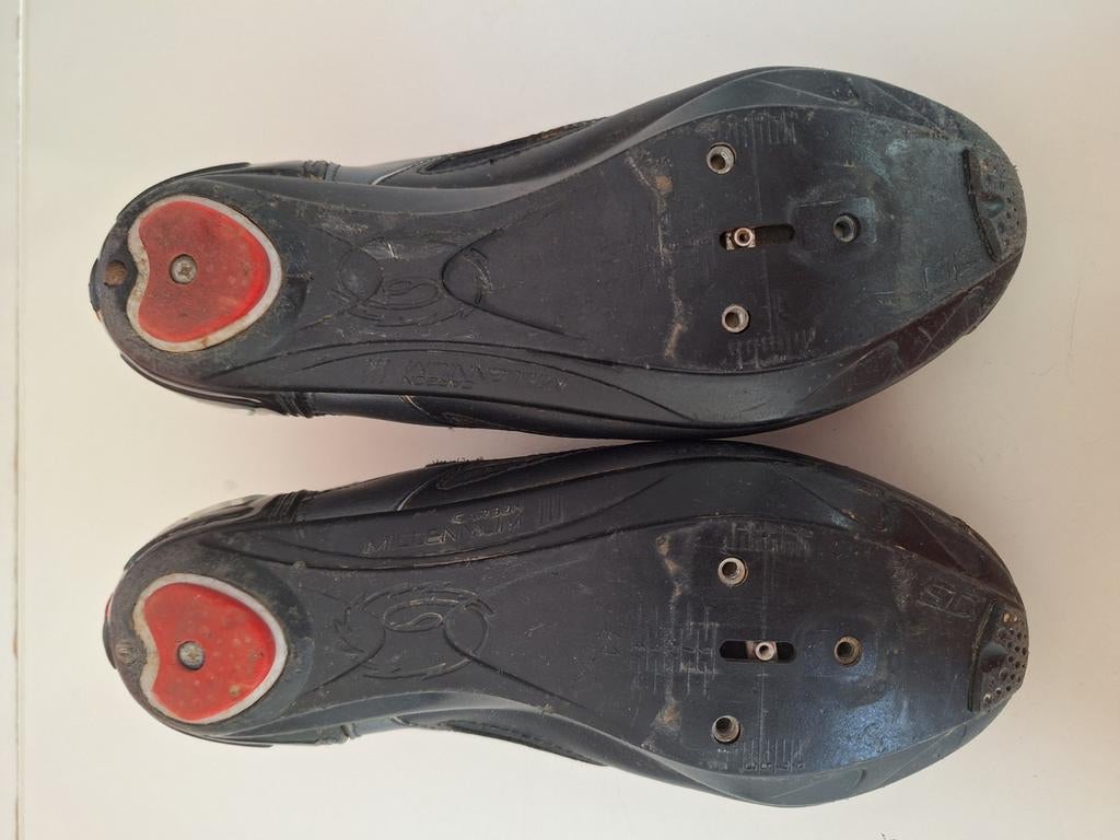 sidi spd sl, Ophalen, Dames, Schoenen, Overige maten