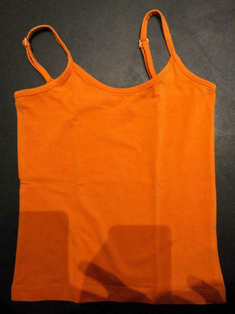 Topje 110, Enlèvement ou Envoi, Bel en bo, Chemise ou À manches longues, Utilisé