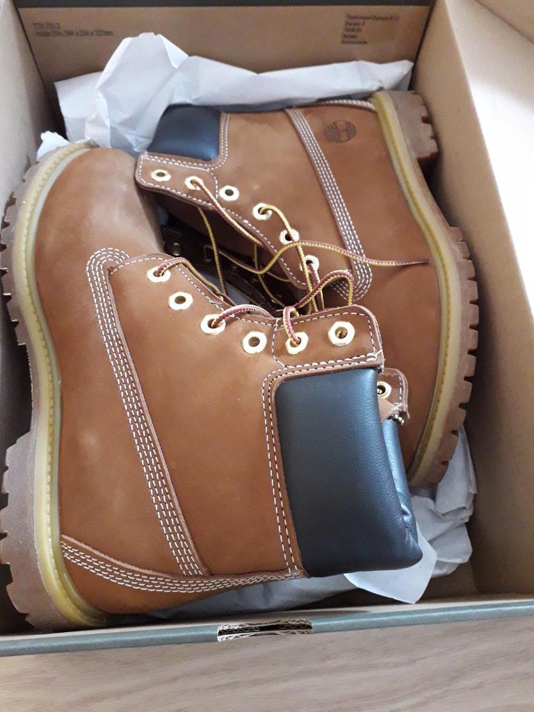 Timberlands, Kleding | Dames, Schoenen, Timberland, Ophalen, Nieuw