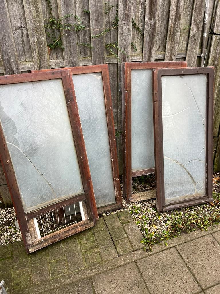 Duivenramen te koop, Dieren en Toebehoren