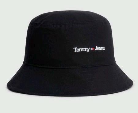 Chapeaux Tommy Hilfiger New, Vêtements | Hommes, Chapeaux & Casquettes, Neuf, Enlèvement ou Envoi, Tommy Hilfiger, Chapeau