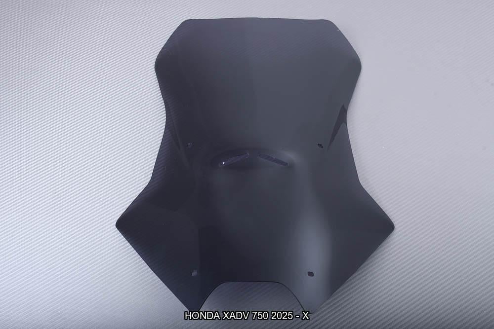 Bulle pour HONDA X-ADV / XADV 750 2025 - X, Motos, Enlèvement ou Envoi, Neuf