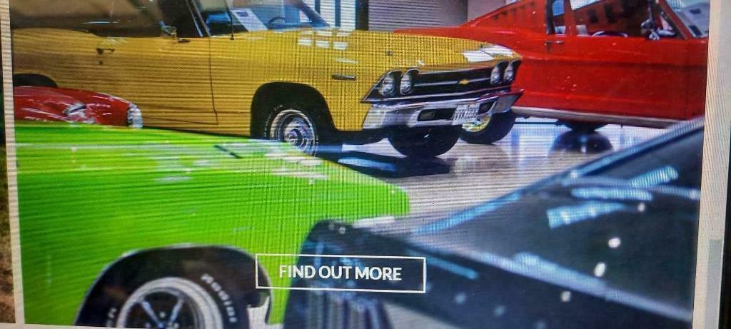 Oldtimers /Classic- Cars op bestelling, Auto's, Zwart, Zwart, Bedrijf, Te koop