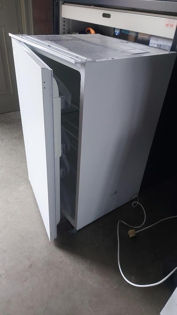 Koelkast, 85 à 120 cm, Enlèvement, 45 à 60 cm, 100 à 150 litres