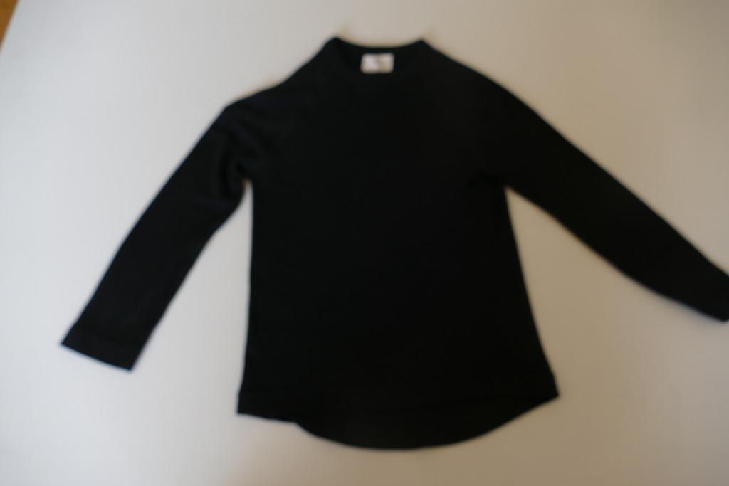 thermoondergoed: Rolfi for kids: 6-7 jaar, Nacht- of Onderkleding, Rolfi, Meisje, Ophalen of Verzenden