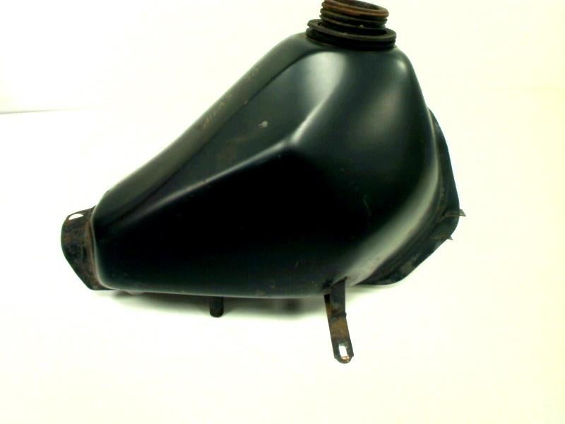 Laverda OR 50 Atlas 1988 Brandstoftank, Ophalen of Verzenden, Gebruikt