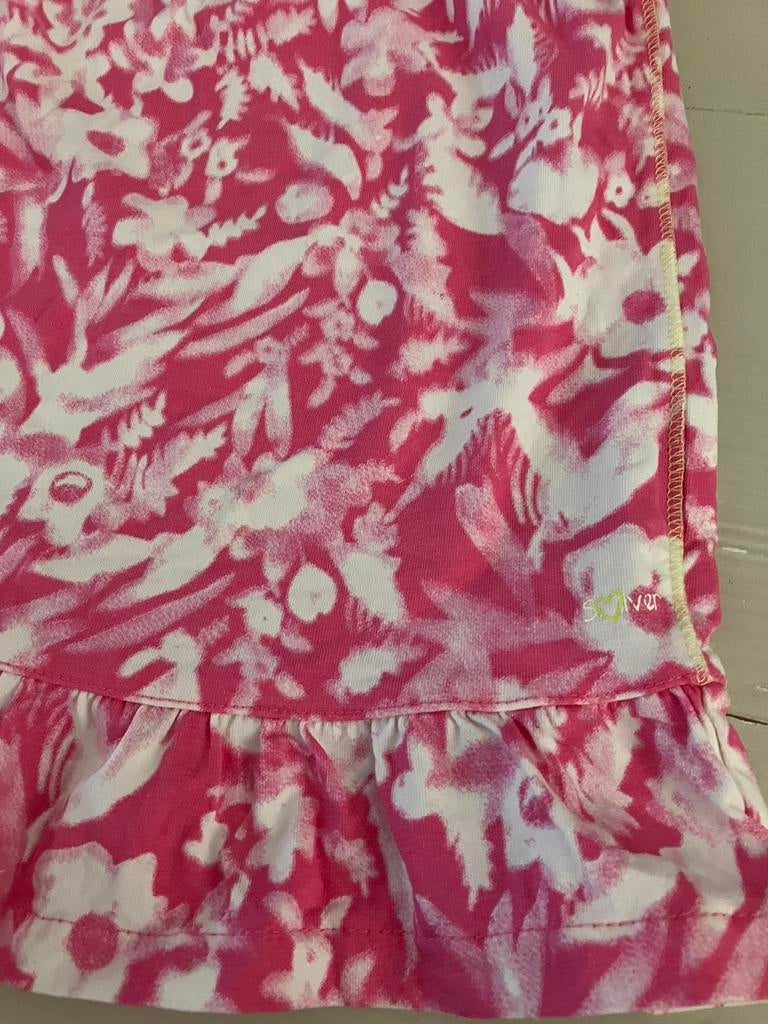 Robe S. Oliver taille 92, Enlèvement ou Envoi
