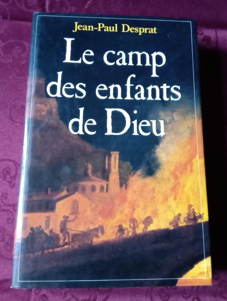 Romans français, Enlèvement ou Envoi