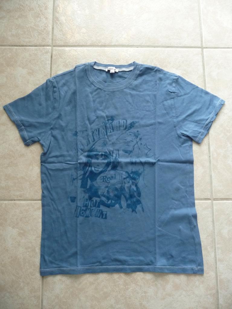 T-shirt Subdued Nieuw, Vêtements | Femmes, Manches courtes, Enlèvement ou Envoi, Taille 36 (S), Comme neuf