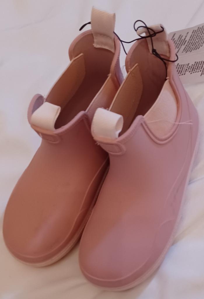 #Kinder#Regen#Laarsjes (Gratis verzonden), RainBoots, Meisje, Overige typen, Nieuw