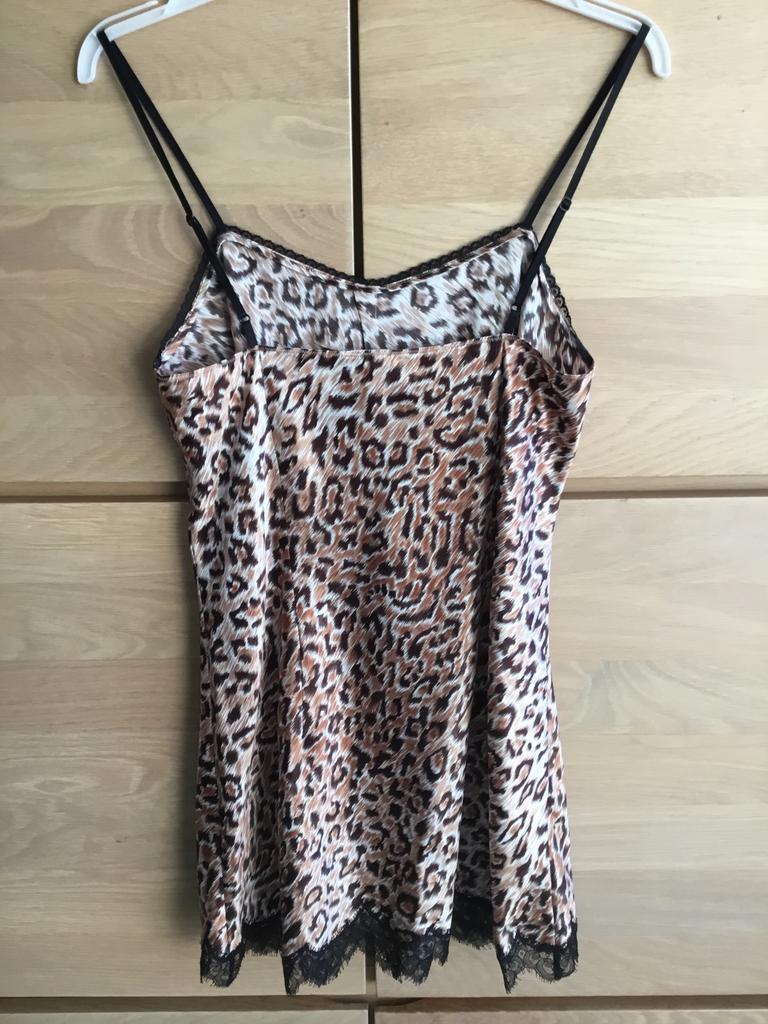 Topje MARC CAIN, Kleding | Dames, Maat 38/40 (M), Overige kleuren, Ophalen of Verzenden, Zo goed als nieuw