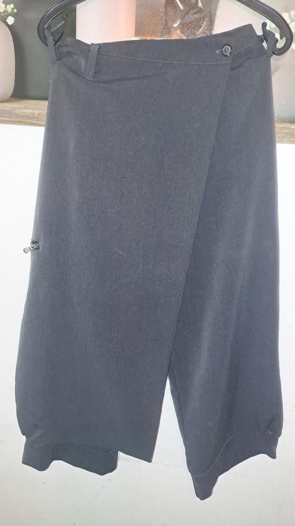 Jupe pantalon, Vêtements | Femmes, Enlèvement ou Envoi, Jupe