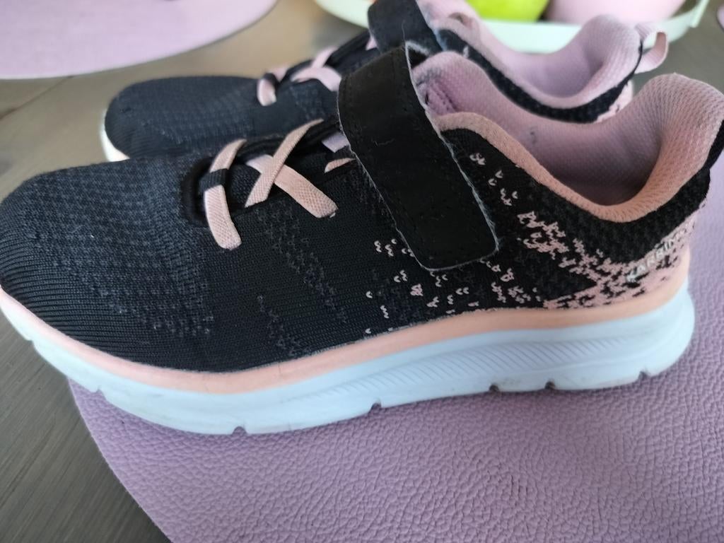 Karrimor loopschoenen maat 33, Enlèvement ou Envoi, Utilisé
