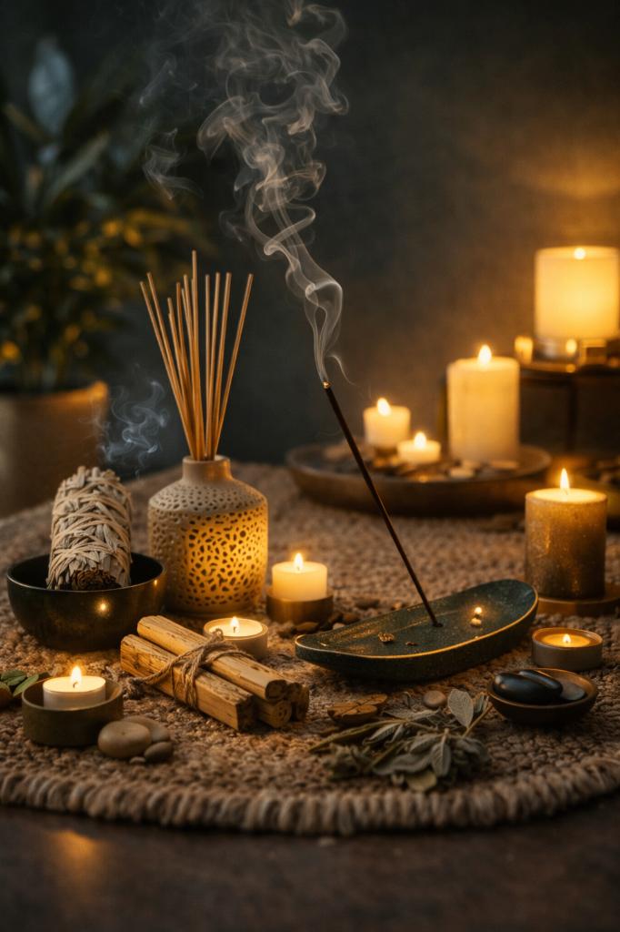 Offrez-vous une pause bien-être absolue ✨, Services & Professionnels, Massage relaxant