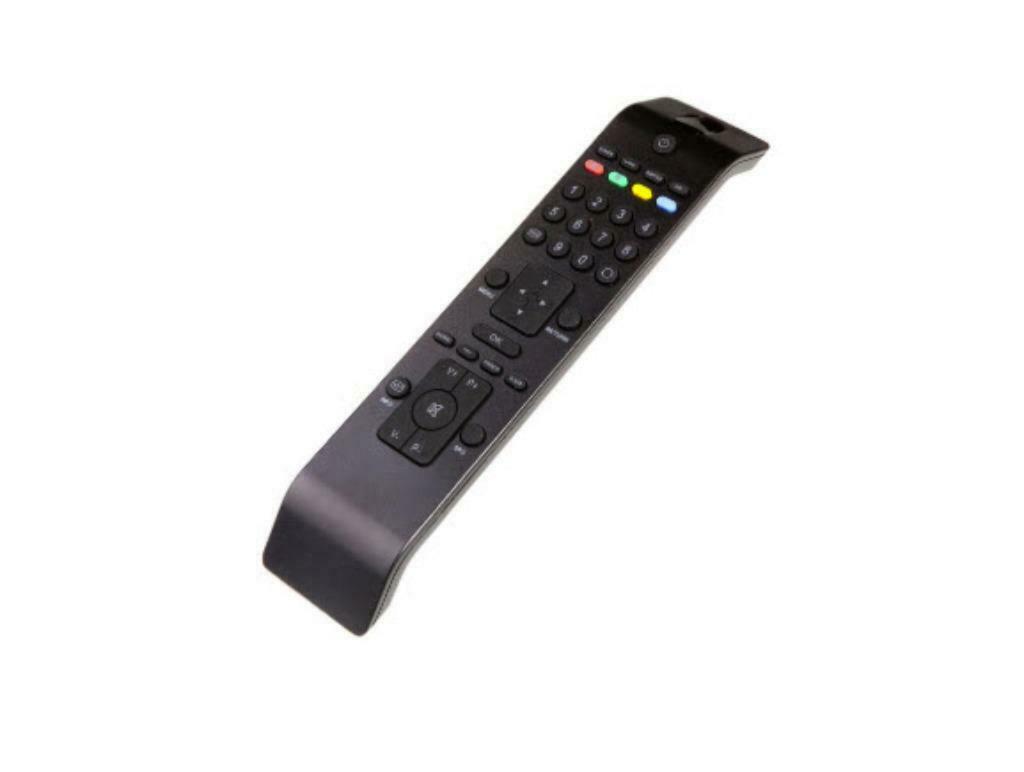 Salora Afstandsbediening (P30AT068434), Audio, Tv en Foto, Ophalen of Verzenden, Nieuw, Origineel, Tv