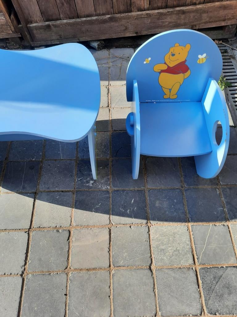 Diverse spelletjes voor kinderen, Ophalen, Zo goed als nieuw