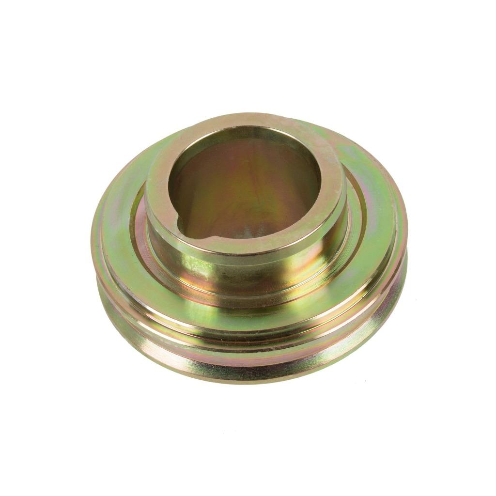 Outil de montage du joint axial avant Mercedes, Envoi, Neuf