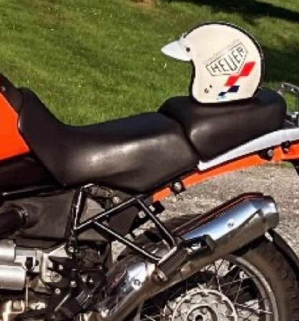 Pièces BMW 1100/1150 GS, Motos, Pièces | BMW, Enlèvement, Utilisé