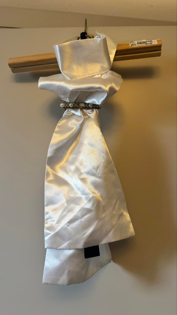Nilette plastron, Vêtements d'extérieur, Enlèvement ou Envoi, Femmes, Utilisé