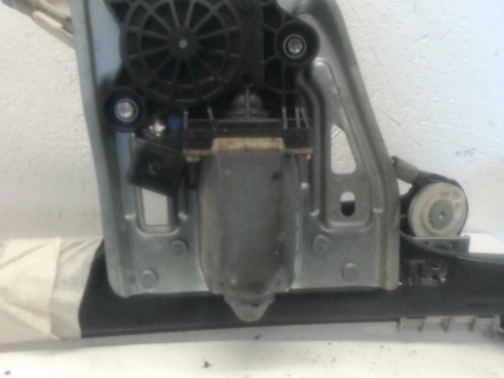 leve vitre electrique  mercedes w203 droit, Auto-onderdelen, Ophalen, Mercedes-Benz