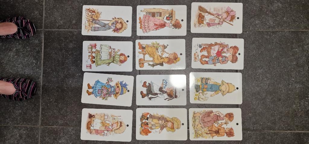 Planche à pain, Enlèvement, Neuf