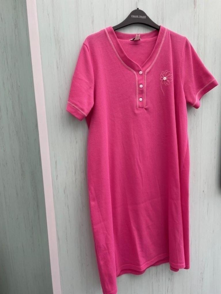 chemise de nuit taille M, Enlèvement ou Envoi