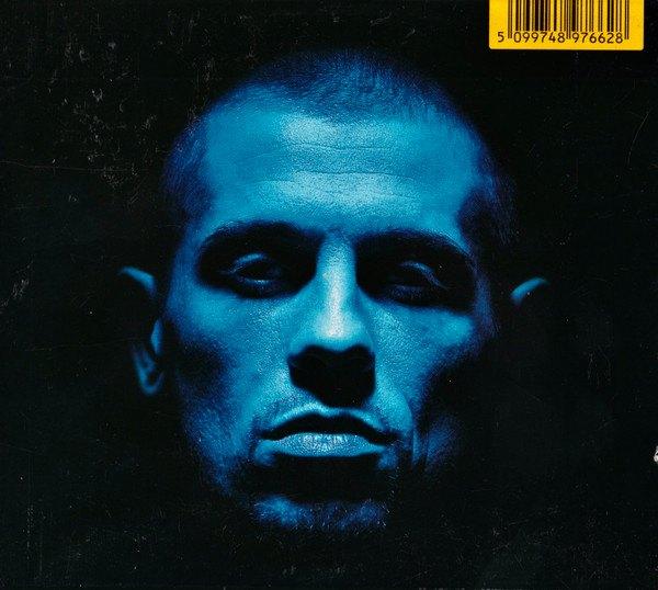 cd new: NTM - Supreme NTM (1998 - Digipak), Enlèvement ou Envoi, Neuf, dans son emballage