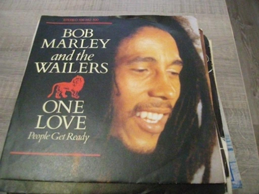 24 top singels apart te verkrijgen, CD & DVD, Vinyles Singles, Enlèvement ou Envoi
