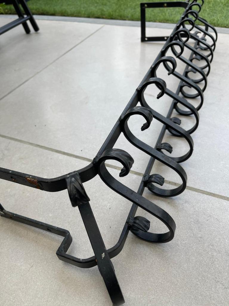 Raambeschermers, Doe-het-zelf en Bouw, Glas en Ramen, Zo goed als nieuw, Overige typen, 120 tot 160 cm, Minder dan 80 cm, Ophalen of Verzenden