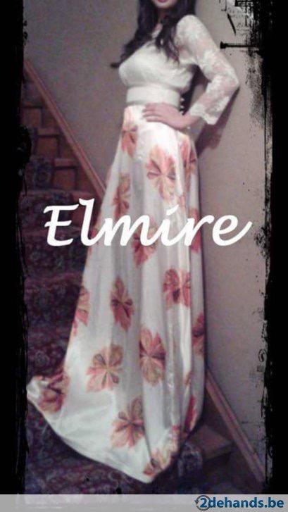 Caftan te koop, Vêtements | Femmes, Habits de circonstance, Enlèvement ou Envoi