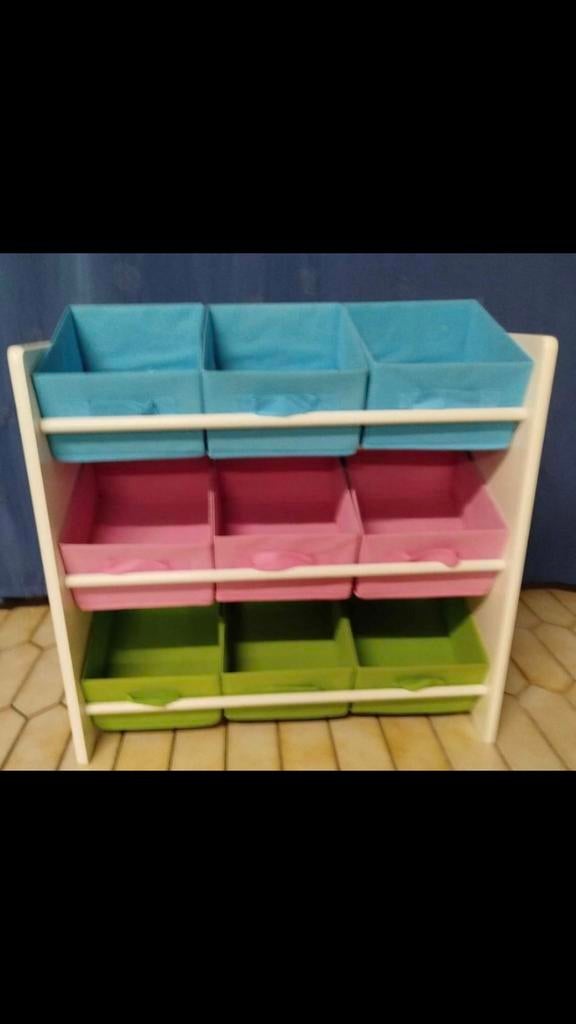 tv kast rek tafel plank klokv elg bed spiegel theeset kast, Tuin en Terras, Ophalen