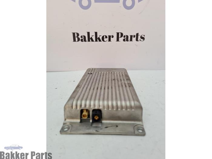 Module Bluetooth d'un BMW 3-Serie, Autos : Pièces & Accessoires, -, -, 3 mois de garantie, Utilisé