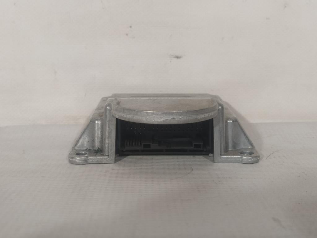 Boitiers Airbag BMW 34526863389, Enlèvement, Utilisé, BMW