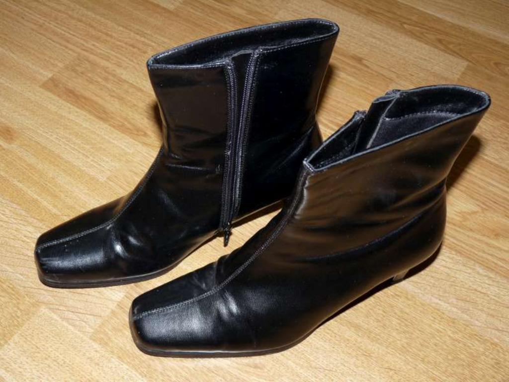 Laarsjes, Kleding | Dames, Ophalen of Verzenden, Lage of Enkellaarzen