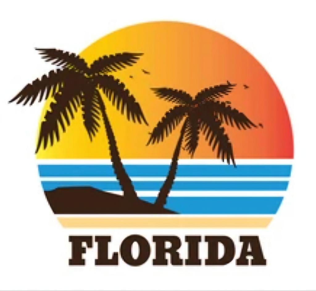 Stacaravan in snelverkoop 7.500€ 🚚 inclusief !!!