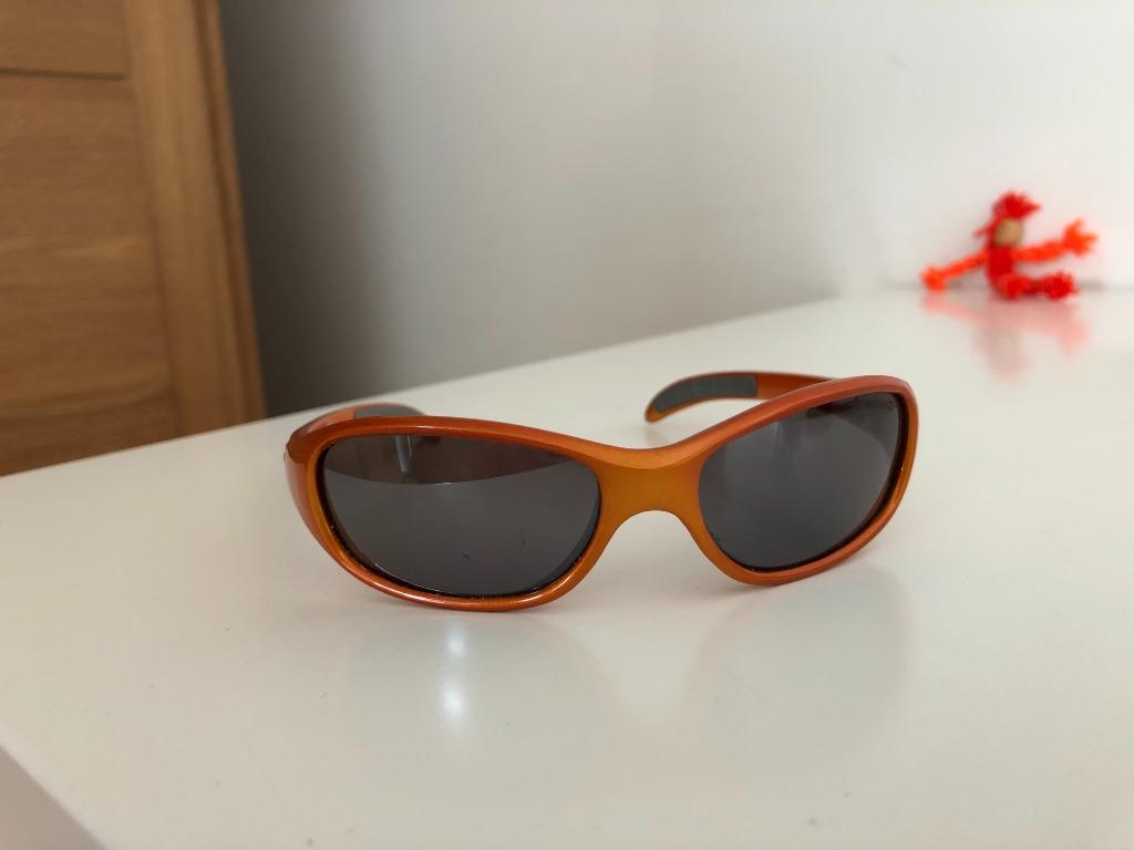 Zonnebril JILBO, Kinderen en Baby's, Ophalen of Verzenden, Gebruikt